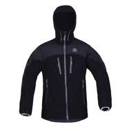 کاپشن پلار گایا	