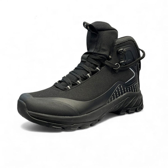 کفش نیم ساق کاراکال	