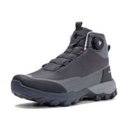 کفش نیم ساق کاراکال