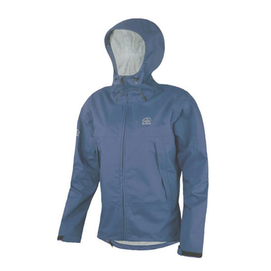 کاپشن گورتکس گایا