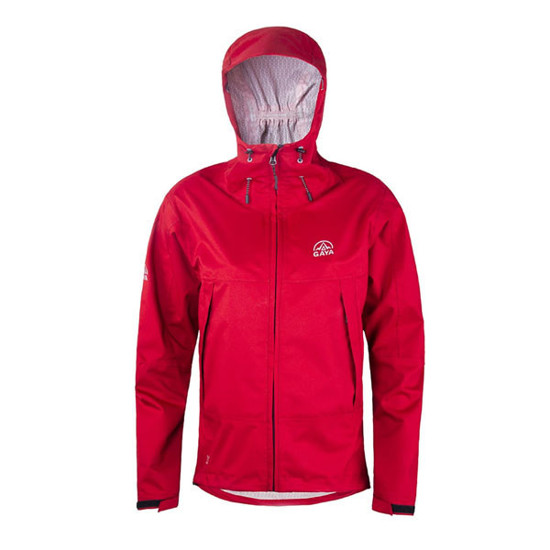 کاپشن گورتکس گایا