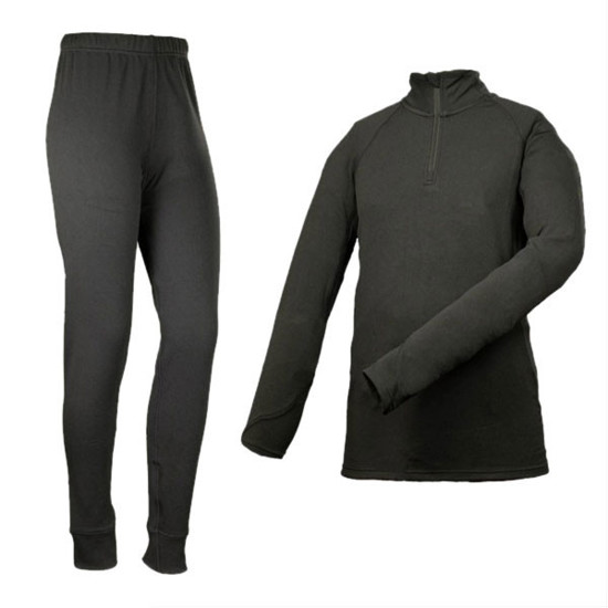 بلوز شلوار بیس لایر پکینیو