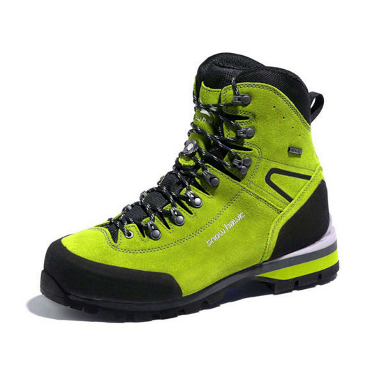 کفش اسنوهاک مدل دراک