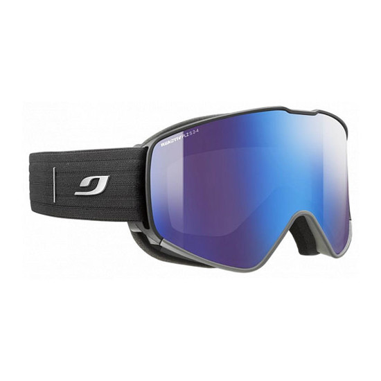 عینک طوفان جولبو