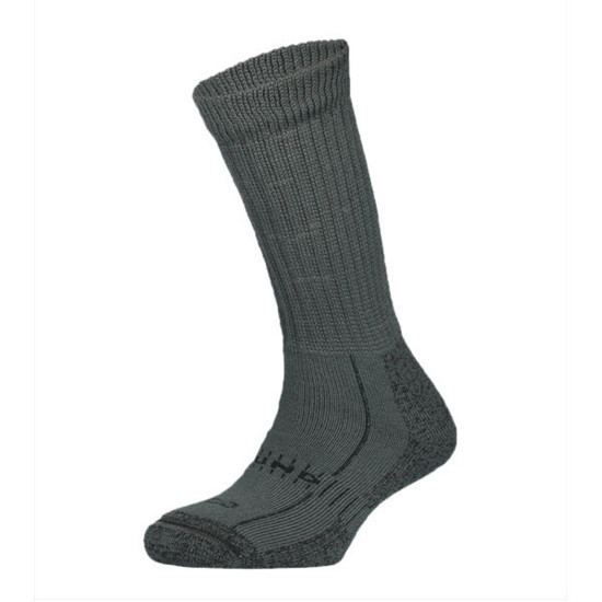 جوراب پشمی موند مدل اکسپلورر کو