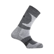 جوراب پشمی موند مدل کی دو