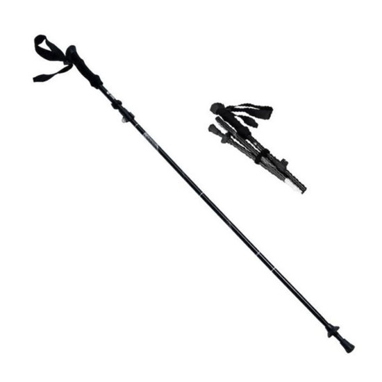 باتوم تاشو آلوکس