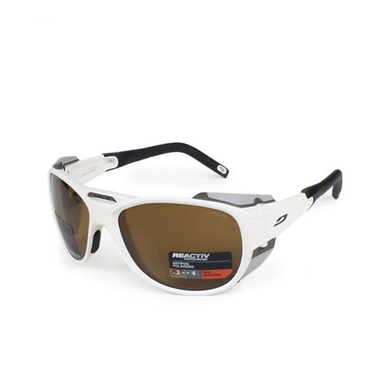 عینک آفتابی جولبو