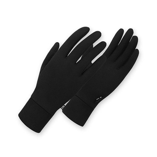 دستکش بیس استرج ای ایکس دو