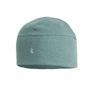 کلاه پلار تی مدل تفتان