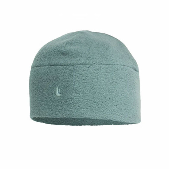 کلاه پلار تی مدل تفتان