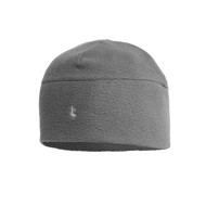 کلاه پلار تی مدل تفتان