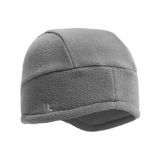 کلاه پلار تی مدل دنا