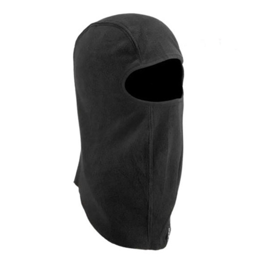 کلاه پلار ودز