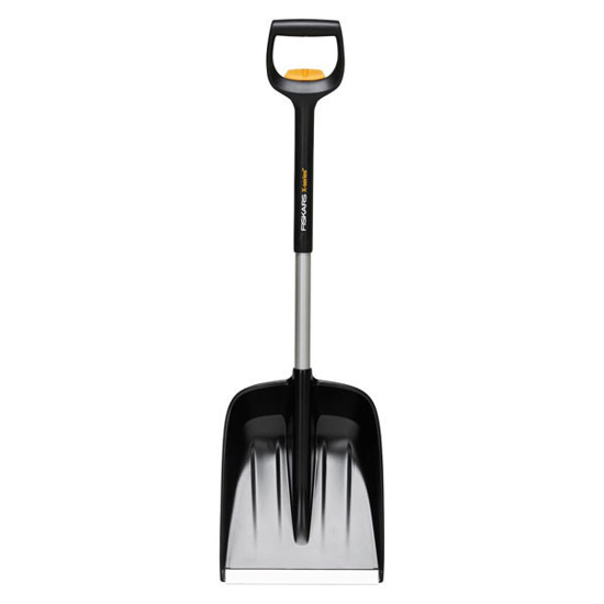 بیل تلسکوپی فیسکارس