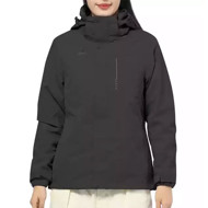 کاپشن دوپوش هومتو زنانه