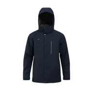 کاپشن دوپوش هومتو مردانه