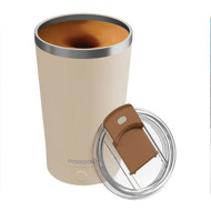 ماگ همزن دار پرودو