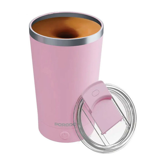 ماگ همزن دار پرودو