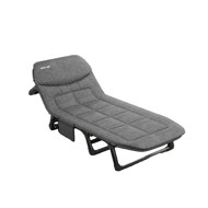 تخت کمپینگ تاشو گرین لاین