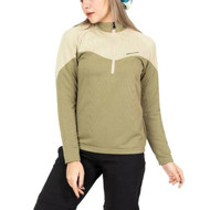 بلوز نیم زیپ میکروپلار هیمالیا