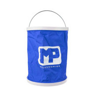 سطل آب ام پی