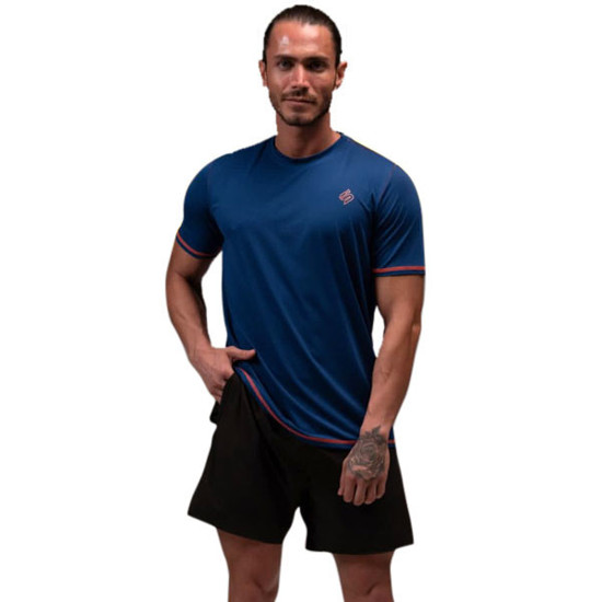 تیشرت آستین کوتاه سی سو