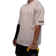 تیشرت آستین کوتاه کامفی سی سو