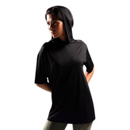 تیشرت آستین کوتاه کامفی سی سو