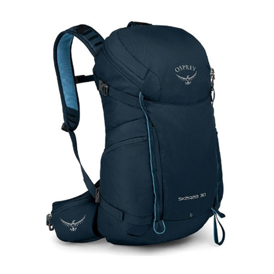 کوله پشتی اسپری