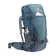 کوله پشتی دیوتر مدل فوتورا ایر ترک