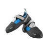 کفش سنگنوردی چسبی راک من