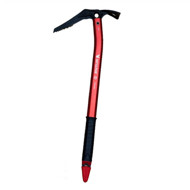 کلنگ هفت گوهر مدل فرهاد	