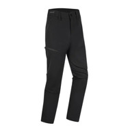 شلوار تراکینگ اسنوهاک