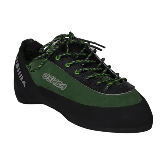 کفش سنگنوردی بندی اوشبا