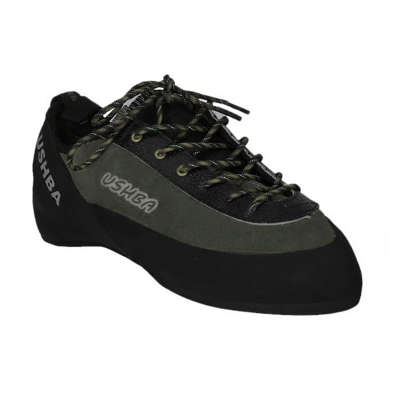 کفش سنگنوردی بندی اوشبا