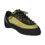 کفش سنگنوردی بندی اوشبا