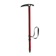 کلنگ کوهنوردی هفت گوهر مدل شاهو