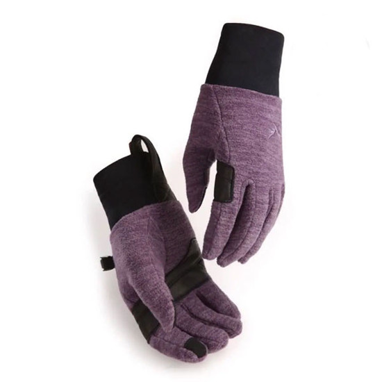 دستکش پلار اسنوهاک