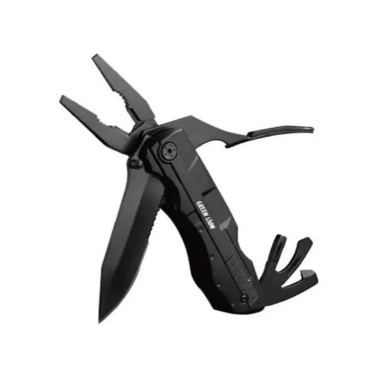 انبردست چندکاره گرین لاین