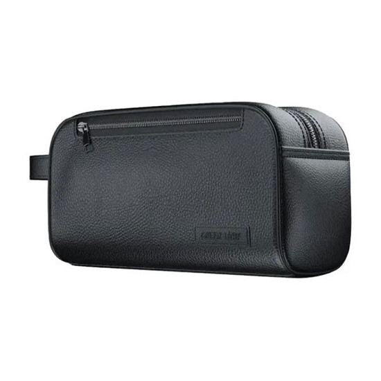 کیف دستی گرین لاین