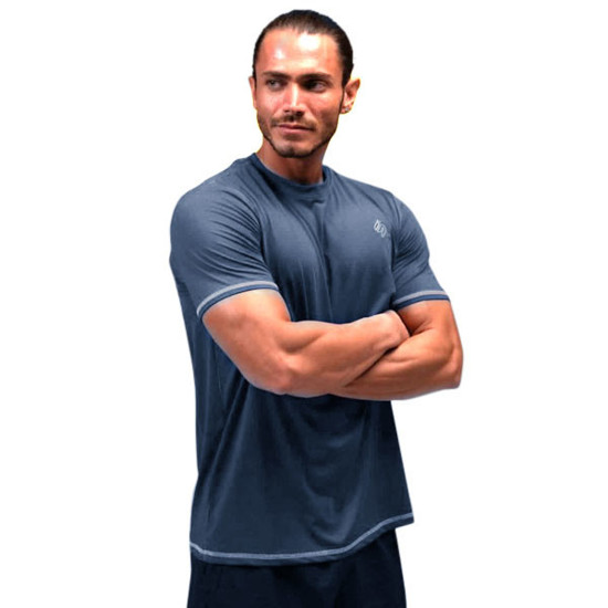 تیشرت آستین کوتاه سی سو