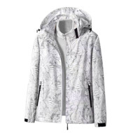 کاپشن دوپوش اسنوولف