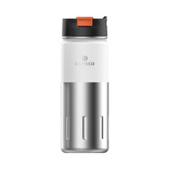 ماگ سانتکو مدل کوتکا حجم نیم لیتر