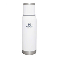 فلاسک استنلی 750 میلی لیتر