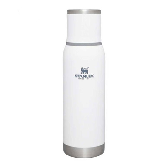 فلاسک استنلی 750 میلی لیتر