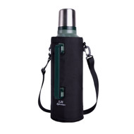 کاور فلاسک ادونچر