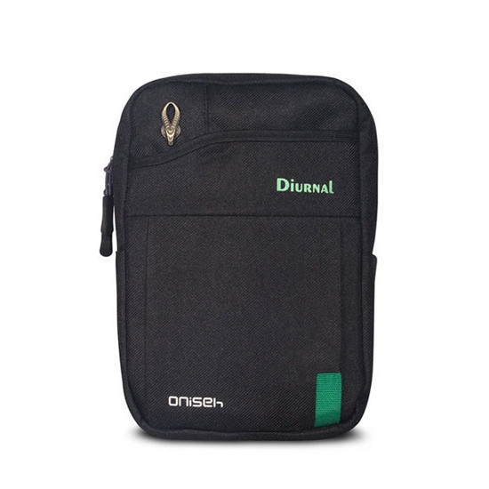 کیف شانه ای انیسه