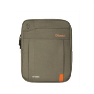 کیف شانه ای انیسه