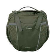 کیف کمری انیسه